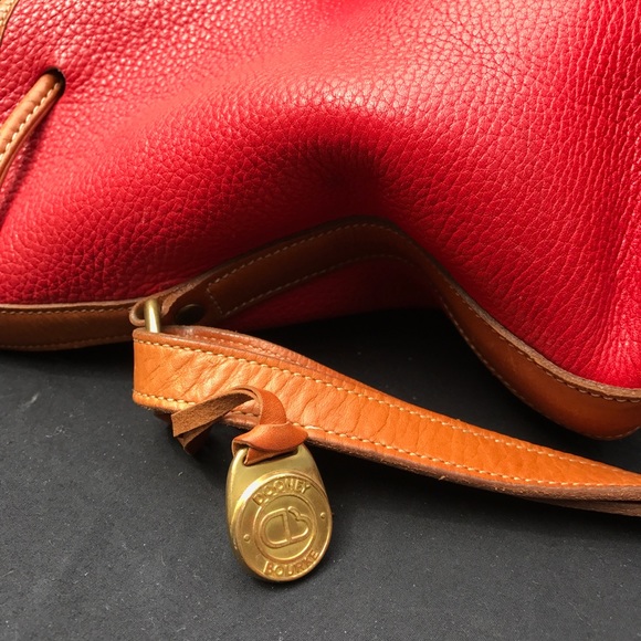 🌈DOONEY &BOURKE BAGS 💕🌈❣️🌈❣️💕💞LISTING SOON💞 - Picture 4 of 8